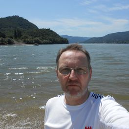 Karsai András