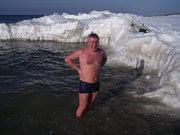 Igor Popov