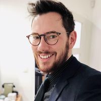 François-Loïc Pichard