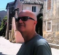 Paolo Zaccheo