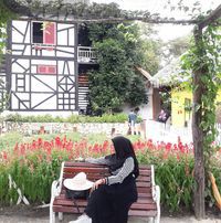 Indah Yuliani