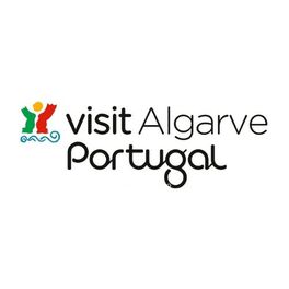 VisitAlgarve