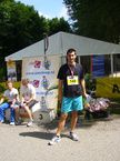 panciuc