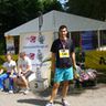 panciuc