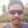 Anandh ezhilarasan