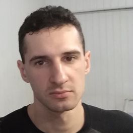 Георг N