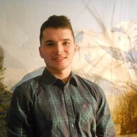 Dawid Mariankowski