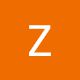 Zichri John Jumilla