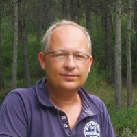 Patrick Meijers
