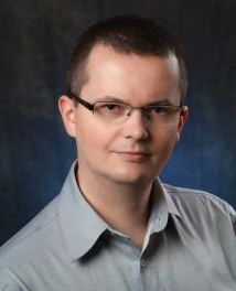Mariusz Cybula