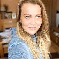 Janka Schvarcova