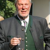 Dietrich Lang