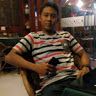 rean sumatra