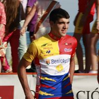 Andrés Milián Camós