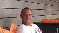 Timothy Werkhoven