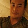 Joevel Marquez