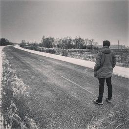 Егор Скударев
