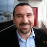 COSTAS KONTOPOULOS