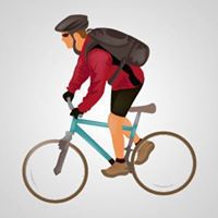 Bike Lane