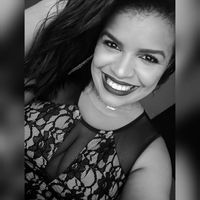 Rayanne Guerra