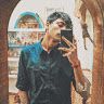 Rohan Bhadauria