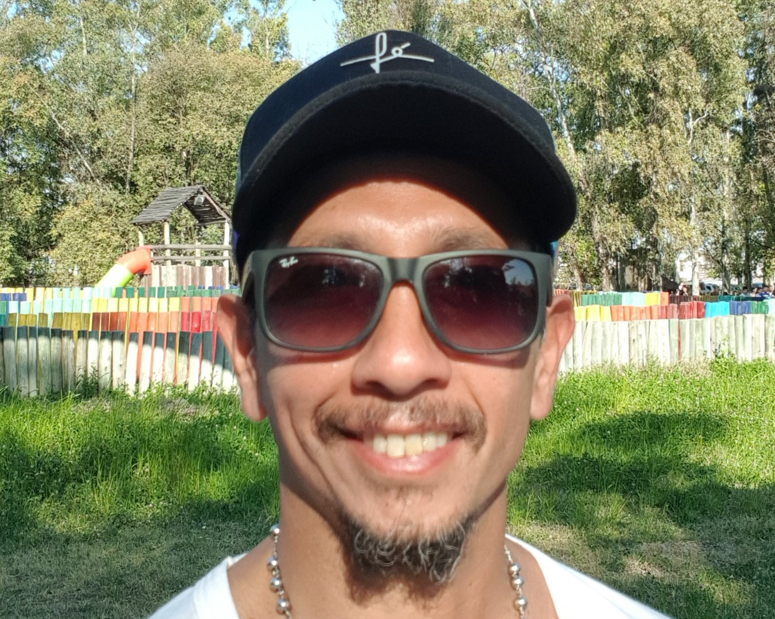 Juan Wyrsch