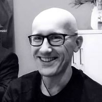 Grzegorz Buława
