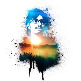 SriHari Bharadwaj