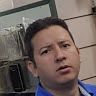 Alexander Munoz