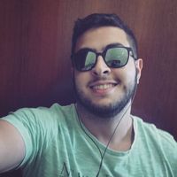 Lucas Mendes