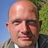 Jörg Wohlgemuth