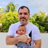 Julio Cesar Miranda