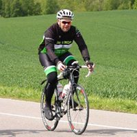 Ivan Frederiksen