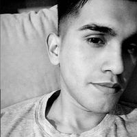 Santiago Martinez