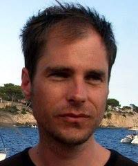 Jens Fuchs