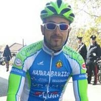 Alessandro Masciulli