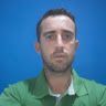 Cassiano Pereira