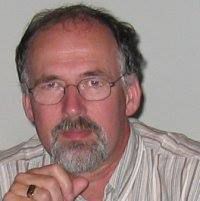 Freddy Kurt Suurland