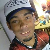 Mariano Larenga Sony