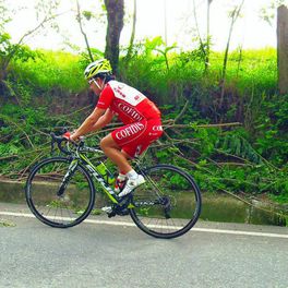 Nelson Gonzalez Pico