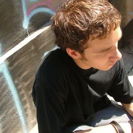 Tiberiu Simtion