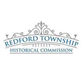 Redford Twp Historical Commission