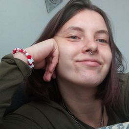  Luchian Alexandra