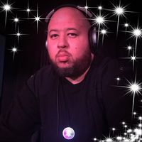 DjWhite TheMic