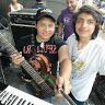 RUBEN LOPEZ