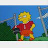Anto Monsalve