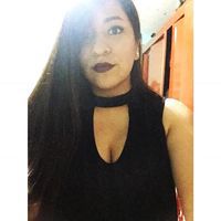 Rosa Manco Reátegui