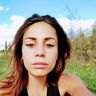 Magali Pailler Romero