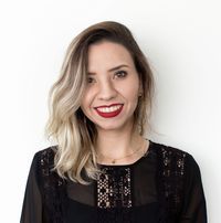 Larissa Arruda