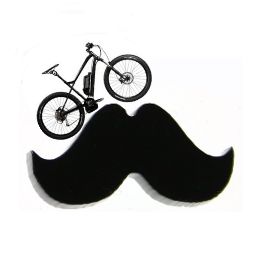 Angelmoustache